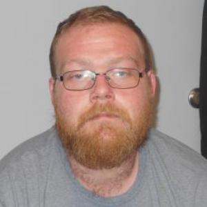 Arron Dean Benton a registered Sex Offender of Missouri