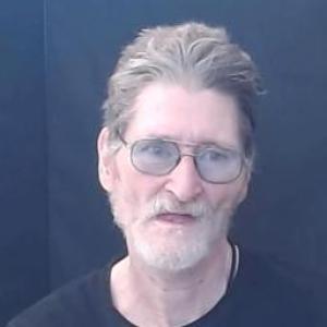 Thomas Duane Averbeck a registered Sex Offender of Missouri