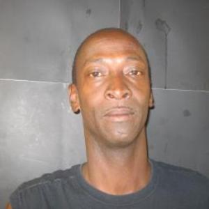 Earl James Chambers a registered Sex Offender of Missouri