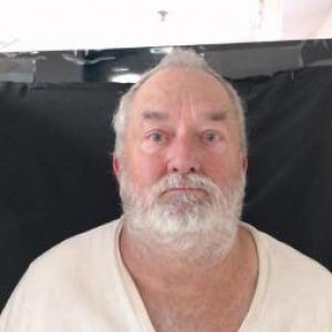 Johnny Allen Phipps a registered Sex Offender of Missouri