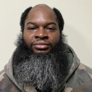 Emmanuel Brian Wilbourn a registered Sex Offender of Missouri