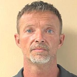 Lawrence James Giddens a registered Sex Offender of Missouri