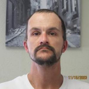 Christopher Martin Morton a registered Sex Offender of Missouri