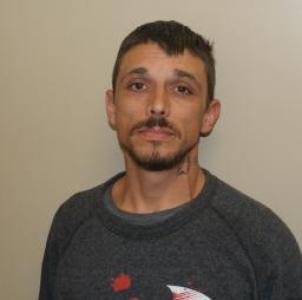 Ronald William Wells III a registered Sex Offender of Missouri