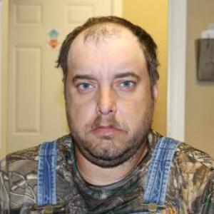 Anthony G Shell a registered Sex Offender of Missouri