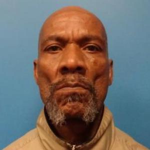 Ronnie Lee Ellison a registered Sex Offender of Missouri