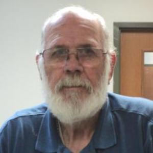 Dennis Earl Brown Sr a registered Sex Offender of Missouri