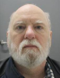 Jerry Wayne Batchelor a registered Sex Offender of Missouri