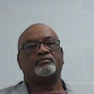 Dwight Anthony Davis a registered Sex Offender of Missouri