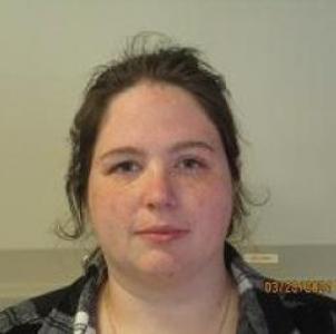 Amelia Ann Hughes a registered Sex Offender of Missouri