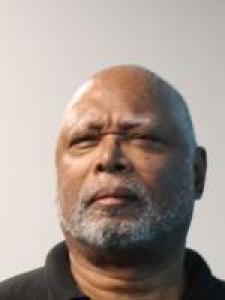 Stanton Gaines a registered Sex Offender of Missouri