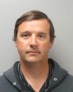 Craig Stephen Perino a registered Sex Offender of Missouri