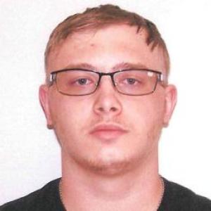 Blake Dalton White a registered Sex Offender of Missouri