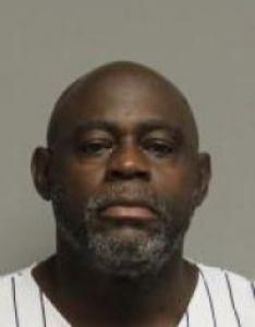 Dennis Darnell Hudson a registered Sex Offender of Missouri