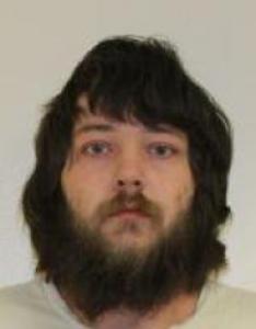 Corey Duane White a registered Sex Offender of Missouri