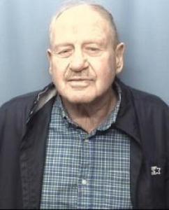 Charles Arlington Lodwick a registered Sex Offender of Missouri