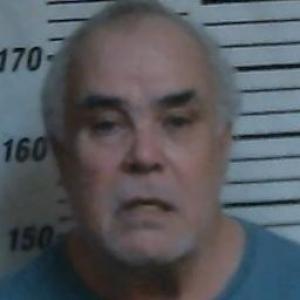 Vincent Lloyd Demorrow a registered Sex Offender of Missouri