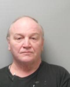 Harry Joseph Riley a registered Sex Offender of Missouri