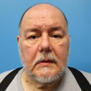 Michael Edward Madsen a registered Sex Offender of Missouri