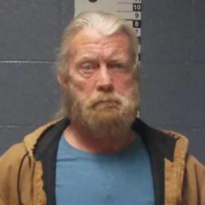 Austin Dale Pike a registered Sex Offender of Missouri