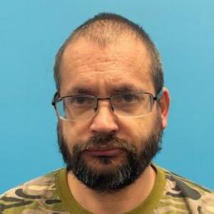 Philip James Widdowson a registered Sex Offender of Missouri