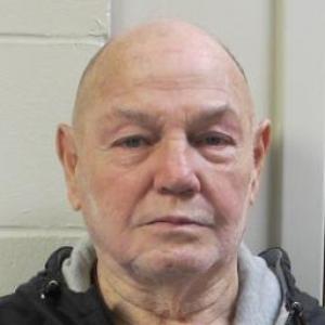 Derryl Gene Matthes a registered Sex Offender of Missouri