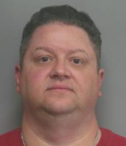 Kevin Patrick Driskell a registered Sex Offender of Missouri