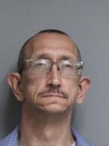 Ronald Alan Lague a registered Sex Offender of Missouri