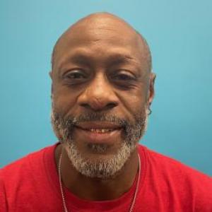 Curley Edward Johnson Jr a registered Sex Offender of Missouri