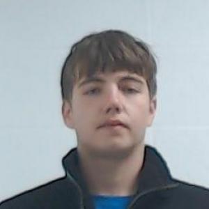 Aydan Paul Moser a registered Sex Offender of Missouri