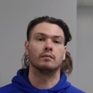 Kyle Alan Ross a registered Sex Offender of Missouri