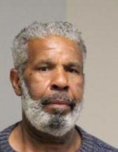 Lawrence Charles Graves a registered Sex Offender of Missouri