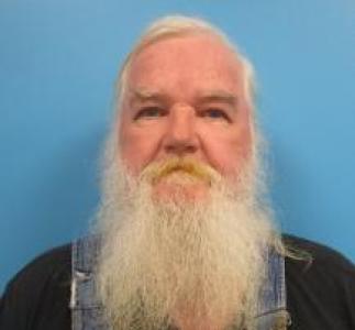 Lamonte Earl Chesnut a registered Sex Offender of Missouri