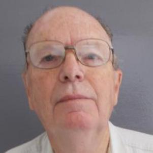 Jackie R Schenk a registered Sex Offender of Missouri