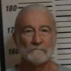 Michael Raymond Floerchinger a registered Sex Offender of Missouri