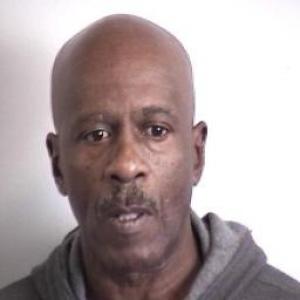 Joe Willie Williams a registered Sex Offender of Missouri