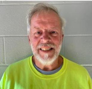 Cletus Alan Pingel a registered Sex Offender of Missouri