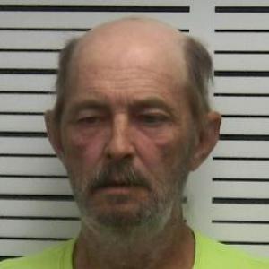 James Aaron Keith a registered Sex Offender of Missouri