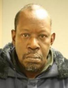 Bennie Harbin a registered Sex Offender of Missouri