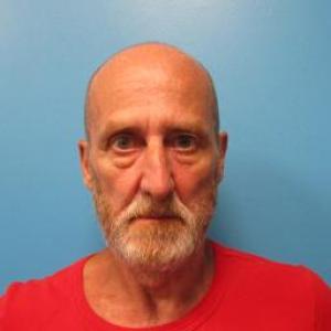 Thomas Lee Baird a registered Sex Offender of Missouri