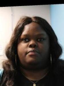 Kenyashae Monae Roach a registered Sex Offender of Missouri