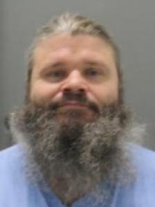 Brian Elvis Whitmire a registered Sex Offender of Missouri