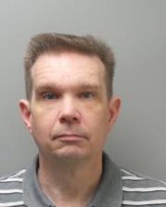 Christian Robert Webb a registered Sex Offender of Missouri