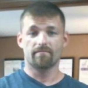 John Paul Carnes a registered Sex Offender of Missouri
