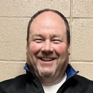 Stephen Boyd Coatney a registered Sex Offender of Missouri