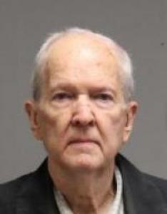 Edmond Randall Siefert a registered Sex Offender of Missouri