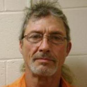 James Darus Leuchtmann a registered Sex Offender of Missouri