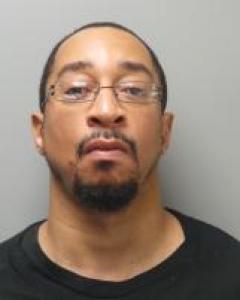 Curtis Edward Smith Jr a registered Sex Offender of Missouri