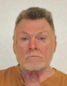 Garland Barnibus Pierce Jr a registered Sex Offender of Missouri