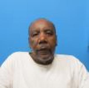 Larry Nmn Weathersby a registered Sex Offender of Missouri